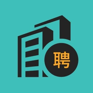 中国邮政集团有限公司贵州省六枝特区落别支局